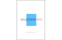 SELECTION　100